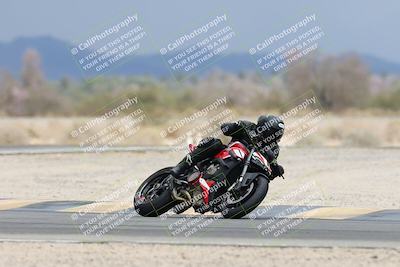 media/May-05-2025-Moto Forza (Mon) [[3c1838c5e5]]/2-B Group/Session 4 Turn 4/